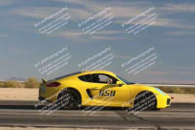 media/Dec-13-2025-PCA San Diego (Sat) [[71f2fcee4c]]/3-Orange Group/Session 4 Turn 8 Inside/